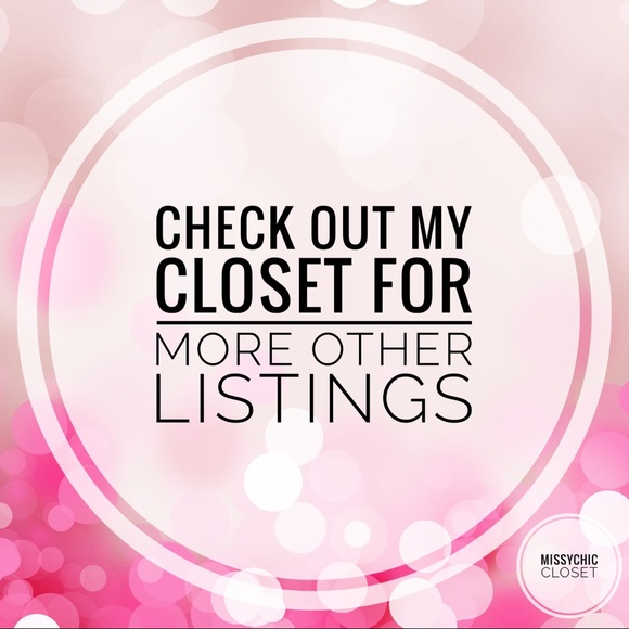 •Kate Spade• Apple Design Sneakers - Picture 7 of 7